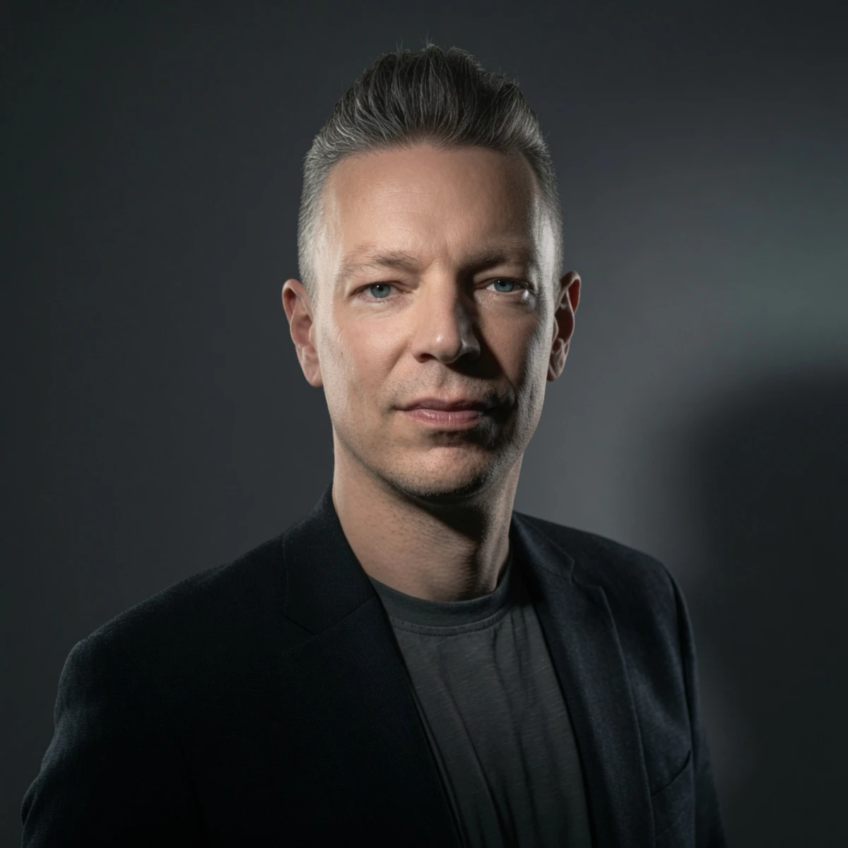 Tobias Gahlbeck